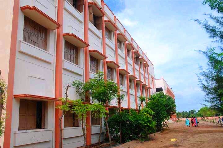 campus-view